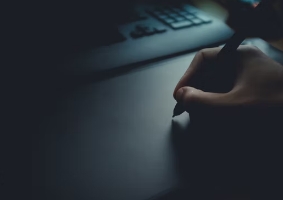 電子電路設(shè)計(jì)開(kāi)發(fā)