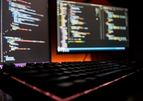 嵌入式開(kāi)發(fā)